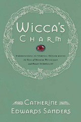 Wicca's Charm
